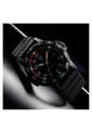 Reloj Luminox Modelo Xs.0335 Gris Hombre de Luminox