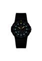Reloj Luminox Modelo Xs.3001.f Negro Hombre de Luminox
