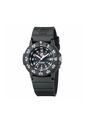 Reloj Luminox Modelo Xs.3001.f Negro Hombre de Luminox