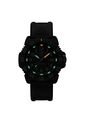 Reloj Luminox Modelo Xs.3051.f Negro Hombre de Luminox