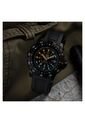 Reloj Luminox Modelo Xl.8825.h.set Gris Hombre de Luminox