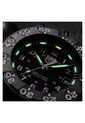 Reloj Luminox Modelo Xs.3001.f Negro Hombre de Luminox