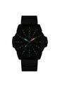 Reloj Luminox Modelo Xs.3601 Negro Hombre de Luminox