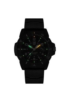 Reloj Luminox Modelo Xs.3601 Negro Hombre