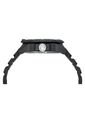 Reloj Luminox Modelo Xs.3601 Negro Hombre de Luminox