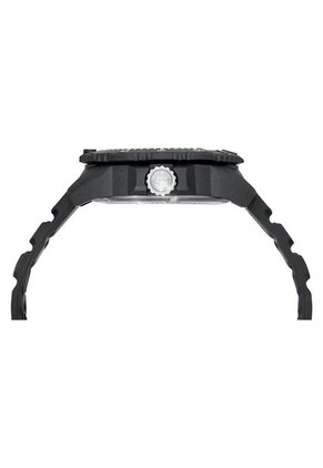 Reloj Luminox Modelo Xs.3601 Negro Hombre