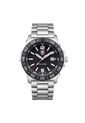Reloj Luminox Modelo Xs.3122 Plateado Hombre de Luminox
