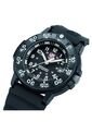 Reloj Luminox Modelo Xs.3001.f Negro Hombre de Luminox