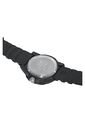 Reloj Luminox Modelo Xs.3601 Negro Hombre de Luminox