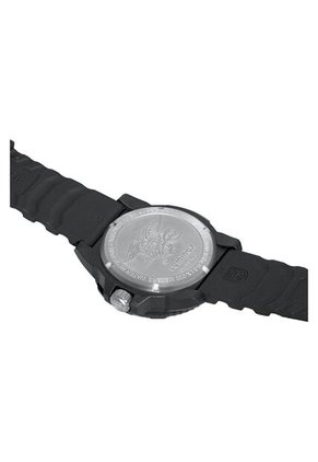 Reloj Luminox Modelo Xs.3601 Negro Hombre