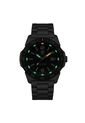 Reloj Luminox Modelo Xs.3122 Plateado Hombre de Luminox