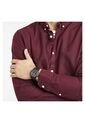 Reloj Luminox Modelo Xs.3001.f Negro Hombre de Luminox