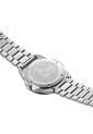 Reloj Luminox Modelo Xs.3122 Plateado Hombre de Luminox