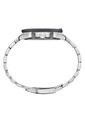 Reloj Luminox Modelo Xs.3122 Plateado Hombre de Luminox