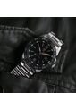 Reloj Luminox Modelo Xs.3122 Plateado Hombre de Luminox