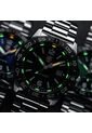 Reloj Luminox Modelo Xs.3122 Plateado Hombre de Luminox