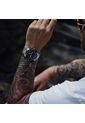 Reloj Luminox Modelo Xs.3122 Plateado Hombre de Luminox