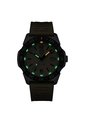 Reloj Luminox Modelo Xs.3125 Amarillo Unisex de Luminox