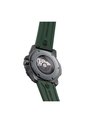 Reloj Luminox Modelo Xs.3877 Verde Hombre de Luminox
