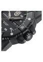 Reloj Luminox Modelo Xs.3877 Verde Hombre de Luminox
