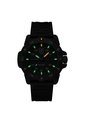 Reloj Luminox Modelo Xs.3877 Verde Hombre de Luminox