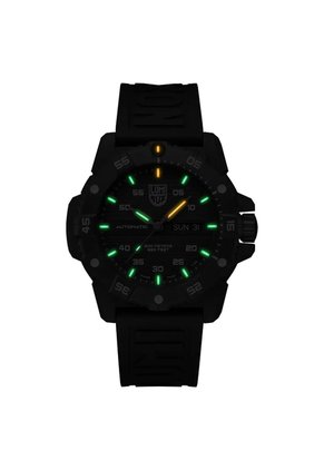 Reloj Luminox Modelo Xs.3877 Verde Hombre