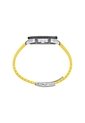 Reloj Luminox Modelo Xs.3125 Amarillo Unisex de Luminox
