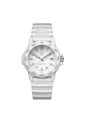 Reloj Luminox Modelo Xs.0307.wo Plateado Hombre de Luminox
