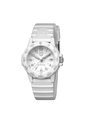 Reloj Luminox Modelo Xs.0307.wo Plateado Hombre de Luminox