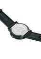 Reloj Luminox Modelo Xl.1081 Negro Hombre de Luminox
