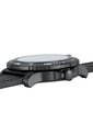 Reloj Luminox Modelo Xl.1081 Negro Hombre de Luminox