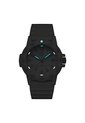 Reloj Luminox Modelo Xs.0307.wo Plateado Hombre de Luminox