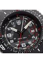 Reloj Luminox Modelo Xl.1081 Negro Hombre de Luminox