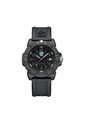 Reloj Luminox Modelo X2.2072 Gris Hombre de Luminox