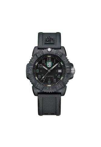 Reloj Luminox Modelo X2.2072 Gris Hombre Luminox