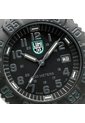 Reloj Luminox Modelo X2.2072 Gris Hombre de Luminox