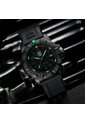 Reloj Luminox Modelo X2.2072 Gris Hombre de Luminox