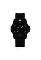 Reloj Luminox Modelo X2.2072 Gris Hombre de Luminox
