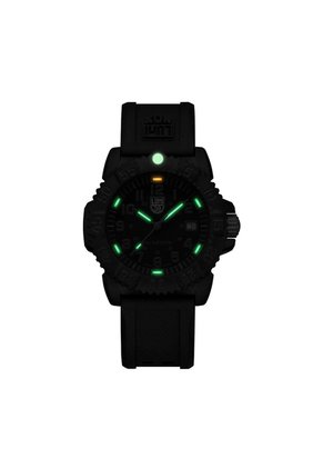 Reloj Luminox Modelo X2.2072 Gris Hombre