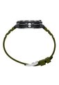 Reloj Luminox Modelo Xs.3013.evo.s Verde Hombre de Luminox