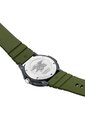 Reloj Luminox Modelo Xs.3013.evo.s Verde Hombre de Luminox
