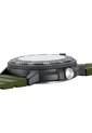 Reloj Luminox Modelo Xs.3013.evo.s Verde Hombre de Luminox