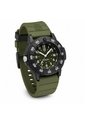 Reloj Luminox Modelo Xs.3013.evo.s Verde Hombre de Luminox