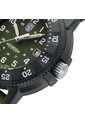 Reloj Luminox Modelo Xs.3013.evo.s Verde Hombre de Luminox