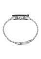 Reloj Luminox Modelo Xs.3126m.1 Plateado Mujer de Luminox