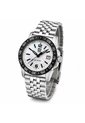 Reloj Luminox Modelo Xs.3126m.1 Plateado Mujer de Luminox