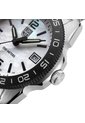 Reloj Luminox Modelo Xs.3126m.1 Plateado Mujer de Luminox
