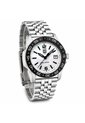 Reloj Luminox Modelo Xs.3126m.1 Plateado Mujer de Luminox