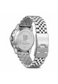 Reloj Luminox Modelo Xs.3126m.1 Plateado Mujer de Luminox