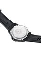 Reloj Luminox Modelo Xl.1961 Negro Hombre de Luminox